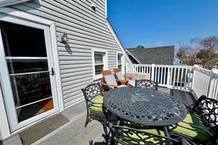 58 Maryland Ave, Rehoboth Beach, DE 19971 - Photo 4