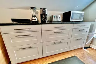 58 Maryland Ave, Rehoboth Beach, DE 19971 - Photo 16