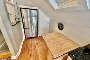 58 Maryland Ave, Rehoboth Beach, DE 19971 - Photo 14