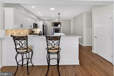 324 E Sixth Street, Blades, DE 19973 - Photo 12