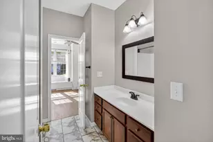 324 E 6th St, Blades, DE 19973 - Photo 28