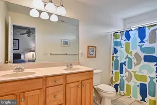 8 Village Green Dr, Ocean View, DE 19970 - Photo 24