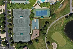 8 Village Green Dr, Ocean View, DE 19970 - Photo 42