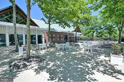 8 Village Green Drive, Ocean View, DE 19970 - Photo 70