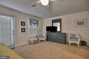 8 Village Green Dr, Ocean View, DE 19970 - Photo 26