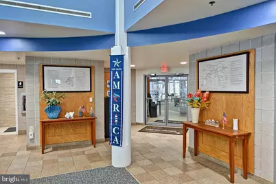 8 Village Green Drive, Ocean View, DE 19970 - Photo 60