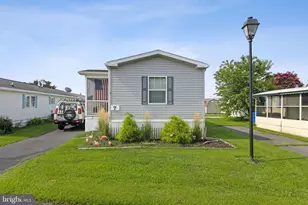 7 Spinning Wheel Ln, Rehoboth Beach, DE 19971 - Photo 20