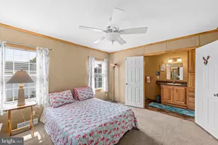 7 Spinning Wheel Ln, Rehoboth Beach, DE 19971 - Photo 12
