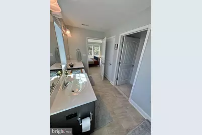 38876 Sandpiper Circle, Frankford, DE 19945 - Photo 24