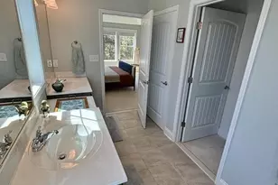 38876 Sandpiper Circle, Frankford, DE 19945 - Photo 24