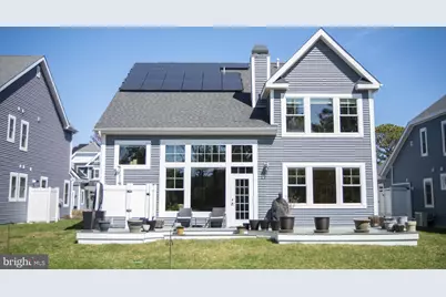 38876 Sandpiper Circle, Frankford, DE 19945 - Photo 2