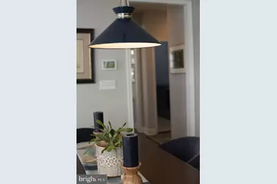 38876 Sandpiper Circle, Frankford, DE 19945 - Photo 30