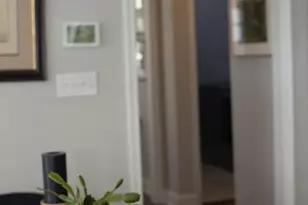 38876 Sandpiper Circle, Frankford, DE 19945 - Photo 30