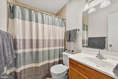 756D Salt Pond Road, Bethany Beach, DE 19930 - Photo 22