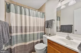 756d Salt Pond Rd, Bethany Beach, DE 19930 - Photo 22