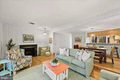 756D Salt Pond Road, Bethany Beach, DE 19930 - Photo 2