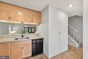 756d Salt Pond Rd, Bethany Beach, DE 19930 - Photo 14