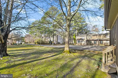 756D Salt Pond Road, Bethany Beach, DE 19930 - Photo 30