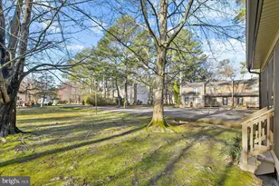 756d Salt Pond Rd, Bethany Beach, DE 19930 - Photo 30