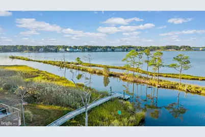 756D Salt Pond Road, Bethany Beach, DE 19930 - Photo 32