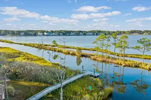 756d Salt Pond Rd, Bethany Beach, DE 19930 - Photo 32