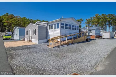 1 Harbor Road, Millsboro, DE 19966 - Photo 32