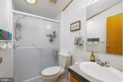 1 Harbor Road, Millsboro, DE 19966 - Photo 16
