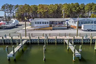 1 Harbor Rd, Millsboro, DE 19966 - Photo 8