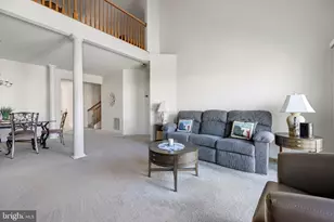 17663 Gate Dr, Lewes, DE 19958 - Photo 8