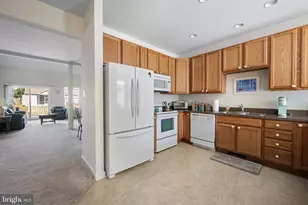 17663 Gate Dr, Lewes, DE 19958 - Photo 12