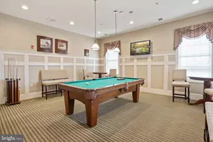 31716 Grenache Ct, Lewes, DE 19958 - Photo 60