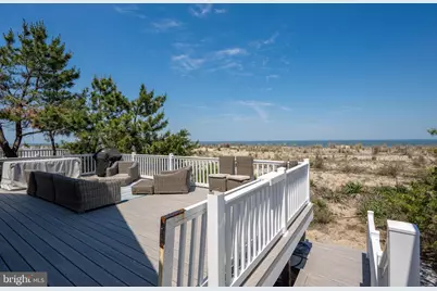2510 S Bay Shore Drive, Milton, DE 19968 - Photo 42