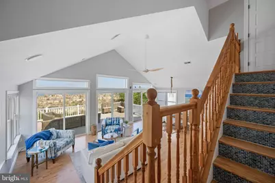 2510 S Bay Shore Drive, Milton, DE 19968 - Photo 32