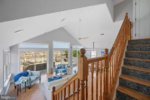 2510 S Bayshore Dr, Milton, DE 19968 - Photo 32