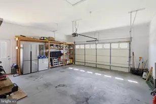 413 Plantation Dr, Seaford, DE 19973 - Photo 22