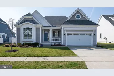 24049 Bunting Circle, Harbeson, DE 19951 - Photo 1