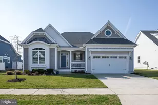 24049 Bunting Cir, Harbeson, DE 19951 - Photo 1