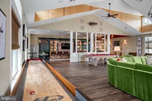 24049 Bunting Cir, Harbeson, DE 19951 - Photo 48
