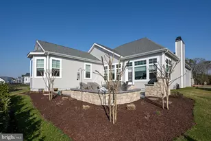 24049 Bunting Cir, Harbeson, DE 19951 - Photo 44