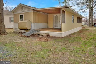 34059 Clematis St, Lewes, DE 19958 - Photo 40