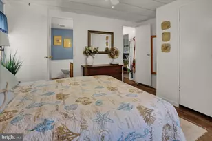 34059 Clematis St, Lewes, DE 19958 - Photo 32