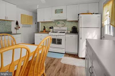 34059 Clematis Street, Lewes, DE 19958 - Photo 14