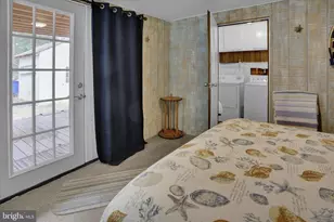 34059 Clematis St, Lewes, DE 19958 - Photo 26