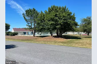 843 Rum Bridge Branch Road, Seaford, DE 19973 - Photo 34