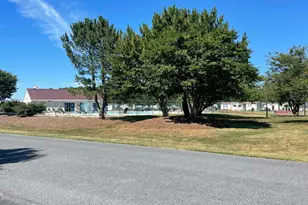 843 Rum Bridge Branch Rd, Seaford, DE 19973 - Photo 34