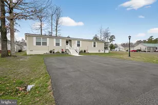 843 Rum Bridge Branch Rd, Seaford, DE 19973 - Photo 2