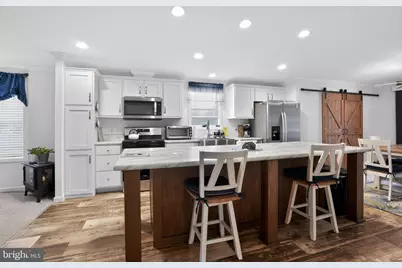 843 Rum Bridge Branch Road, Seaford, DE 19973 - Photo 10