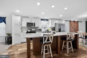 843 Rum Bridge Branch Rd, Seaford, DE 19973 - Photo 10