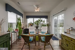 12 Frankenberry Dr, Georgetown, DE 19947 - Photo 1