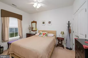 12 Frankenberry Dr, Georgetown, DE 19947 - Photo 8